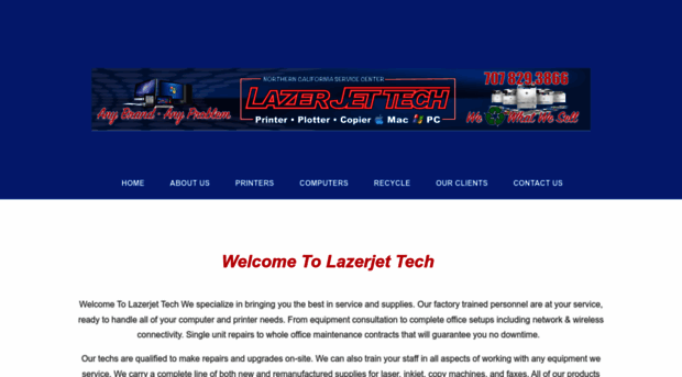 lazerjettech.com