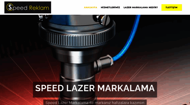 lazermarkalamaci.com