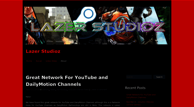 lazerstudiozgaming.wordpress.com