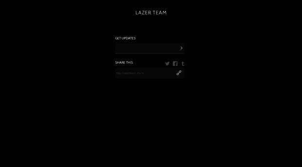 lazerteam.vhx.tv