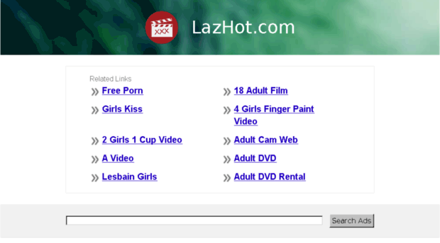 lazhot.com