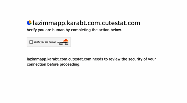 lazimmapp.karabt.com.cutestat.com