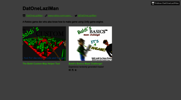 lazitoon.itch.io