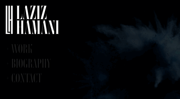 lazizhamani.com