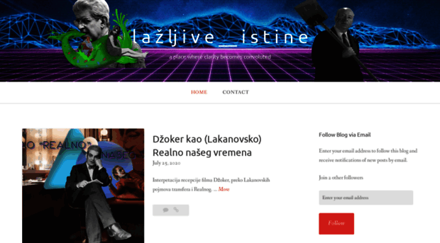 lazljiveistine.wordpress.com