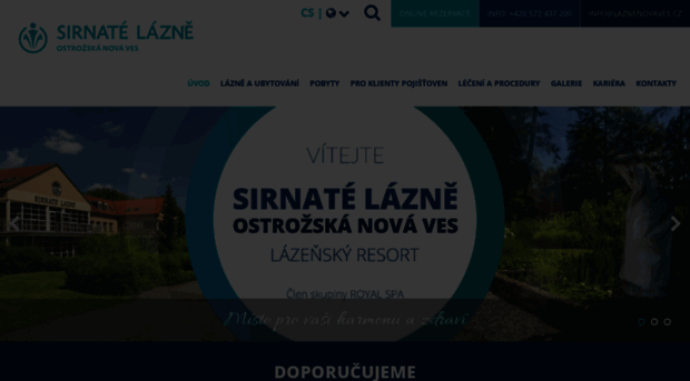 laznenovaves.cz