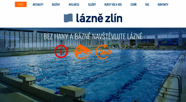 laznezlin.cz