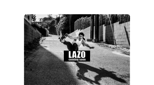 lazo.com