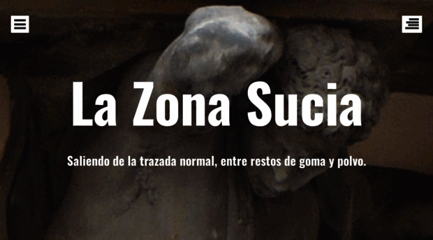 lazonasucia.wordpress.com