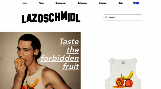 lazoschmidl.com