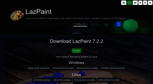 lazpaint.github.io