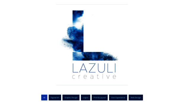 lazulicreative.com