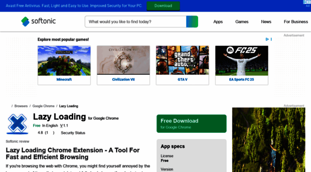 lazy-loading.en.softonic.com