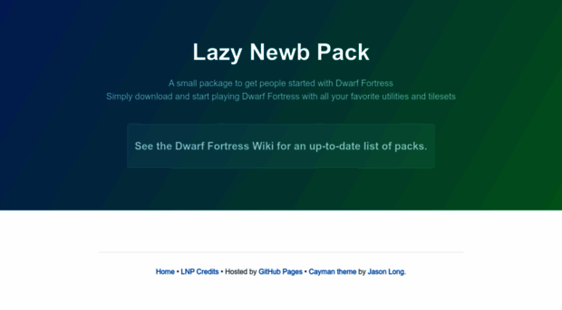 lazy-newb-pack.github.io