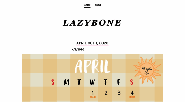 lazybone-blog.weebly.com