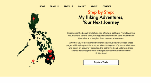 lazycamper.ph