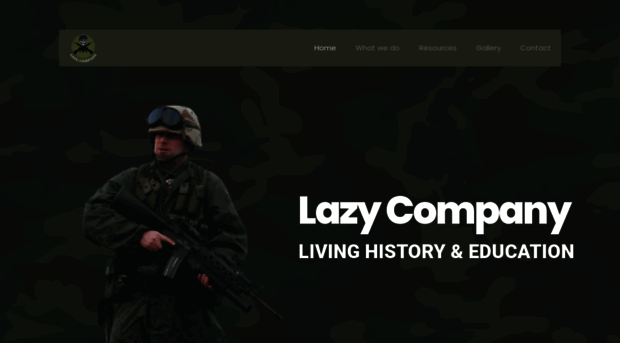 lazycompany.co.uk