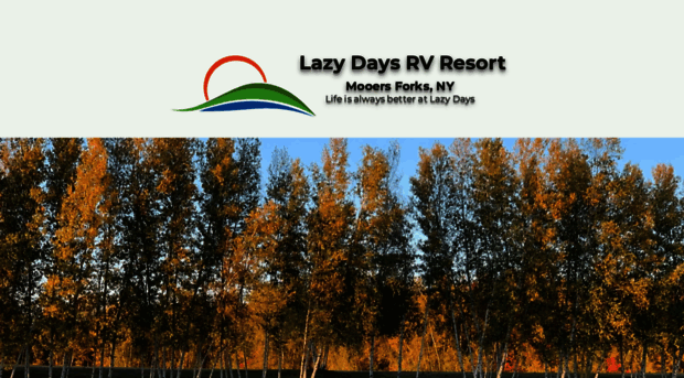 lazydaysny.com