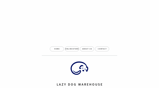 lazydogwarehouse.com