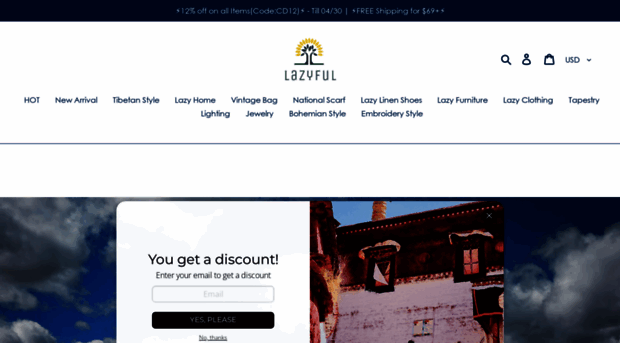 lazyful.com