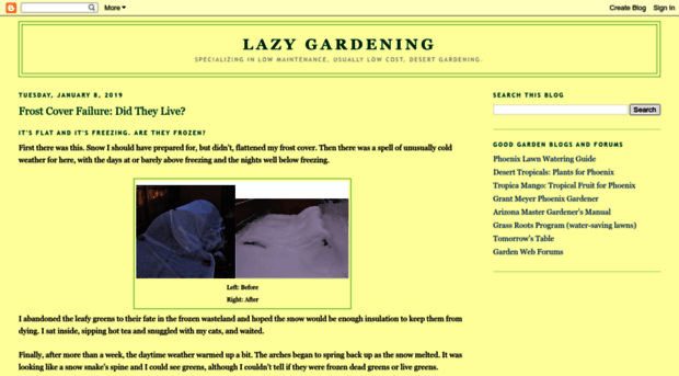 lazygardens.blogspot.com