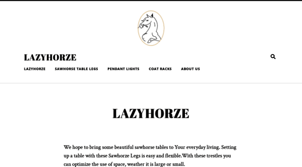 lazyhorze.wordpress.com
