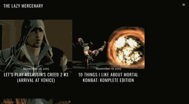 lazymercenary.wordpress.com