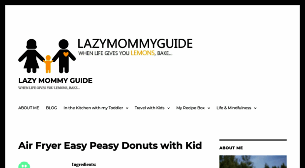 lazymomguide.home.blog