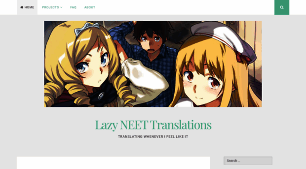 lazyneet.wordpress.com