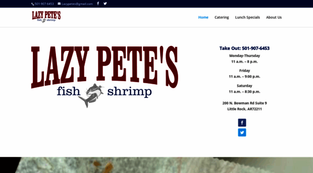 lazypetes.com