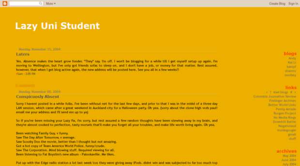 lazyunistudent.blogspot.fr