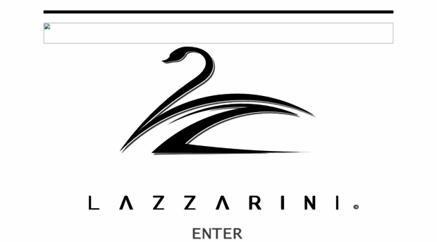 lazzarinidesign.net