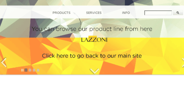 lazzoni-us.myshopify.com
