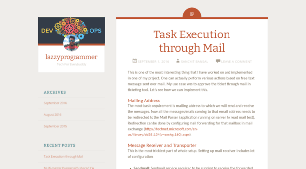 lazzyprogrammer.wordpress.com