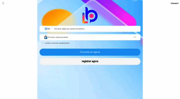 lb-app9.com