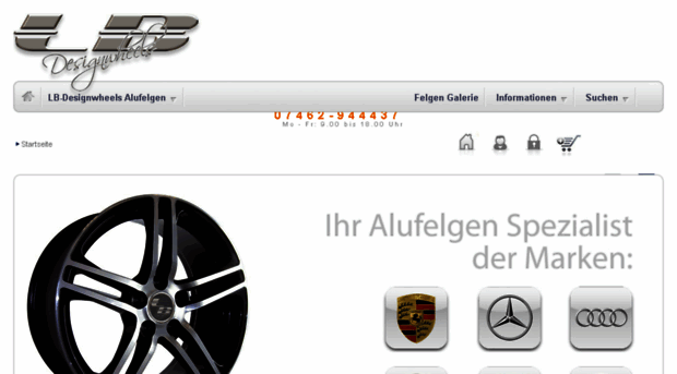 lb-designwheels.de