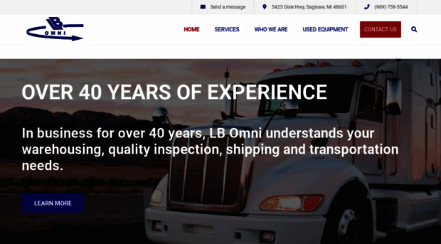 lb-omni.com