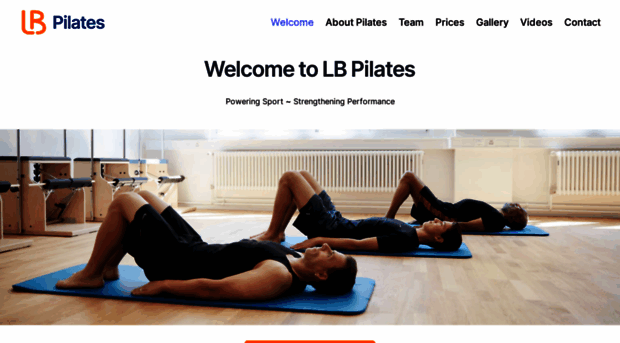 lb-pilates.ch