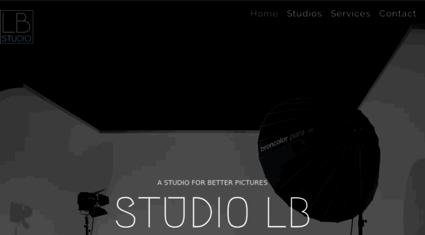 lb-studiophoto.eu