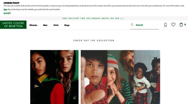 lb.benetton.com