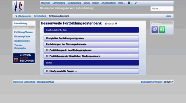 lb.bildung.hessen.de
