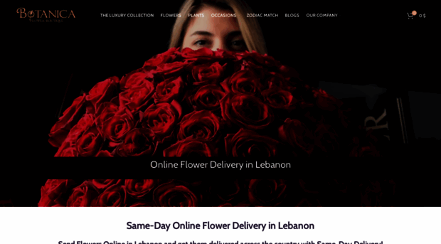 lb.botanica-boutique.com