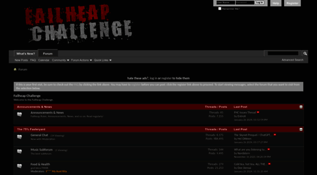 lb.failheap-challenge.com