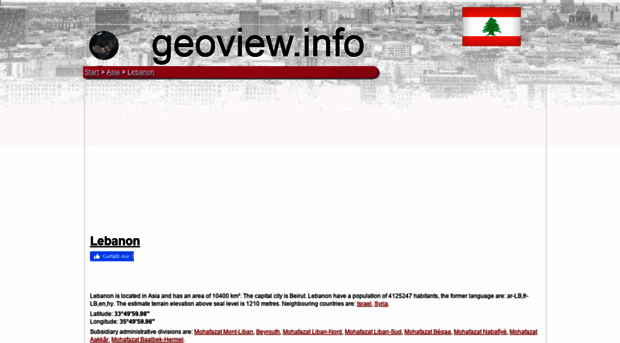 lb.geoview.info