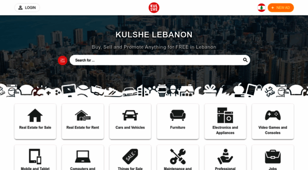 lb.kulshe.com