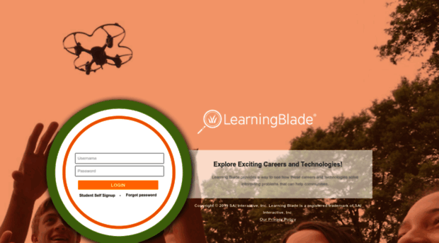 lb.learningblade.com