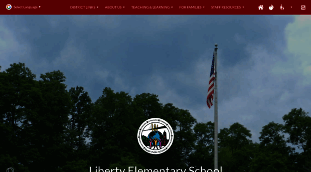 lb.nyackschools.org