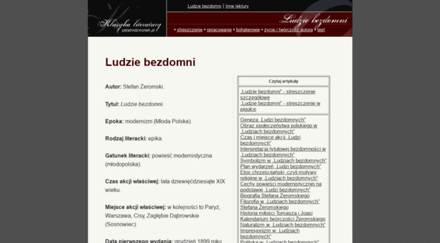 lb.ostatnidzwonek.pl