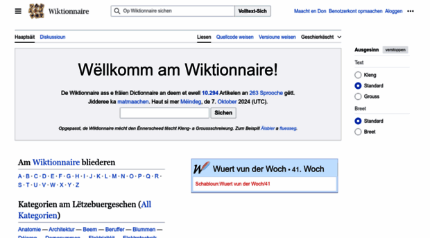 lb.wiktionary.org