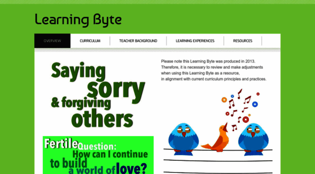 lb2sayingsorry.weebly.com